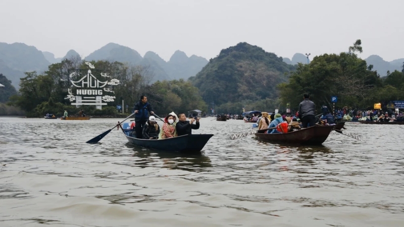 Các hoạt động văn hóa đặc sắc
